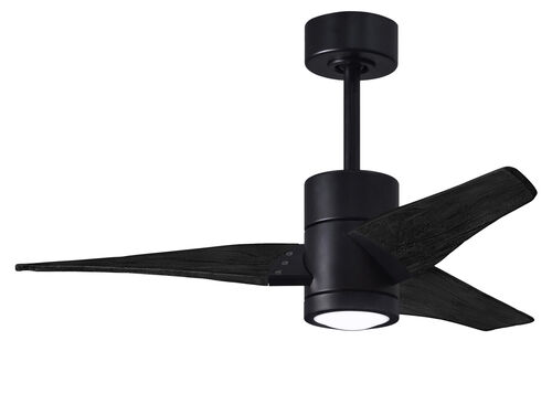 56″ Ceiling Fan – Meridian