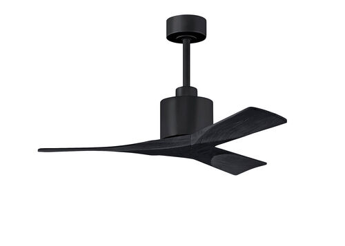 Alessandra 72″  Ceiling Fan – Matthews Fan Company