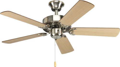 Wyatt 52″ Ceiling Fan – Craftmade