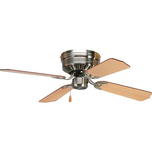 Torino LED Fan Kit – Progress Lighting
