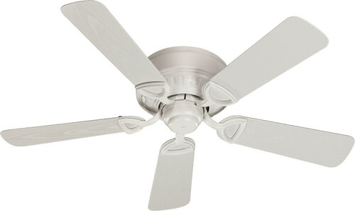 Monaco Patio Fan – Quorum