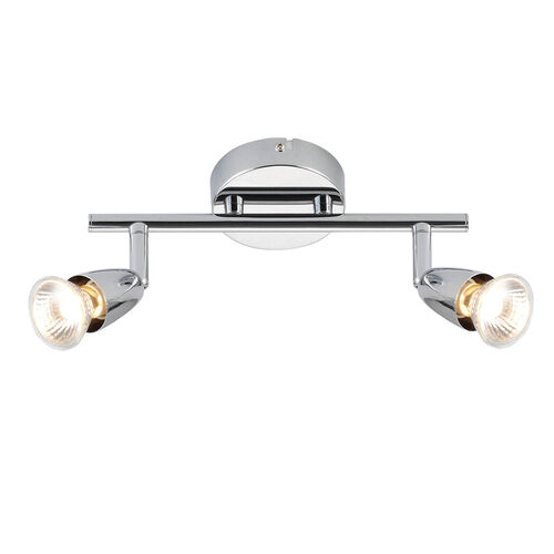 Dar Lighting Senator 6 Light Pendant Polished Chrome • SEN0650 – Dar Lighting Volume 1 & 2