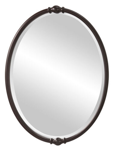 Val de Grace Mirror – ELK Home