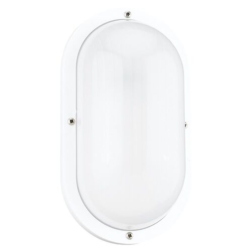Granger Square LED Wall Sconce – Artcraft