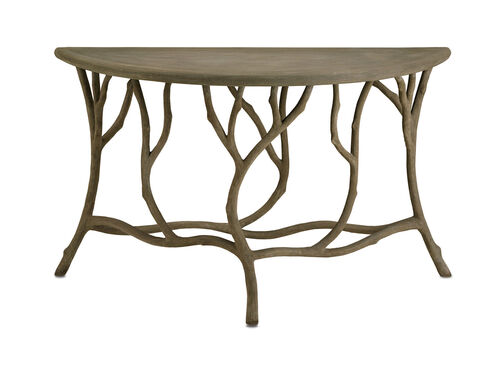 Estes Bench – Uttermost