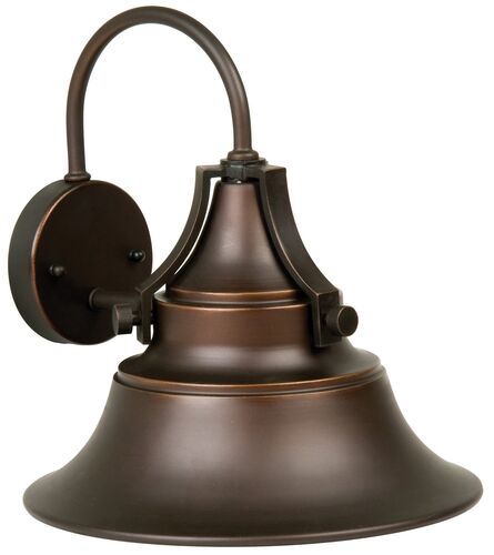 Edgar Wall Lantern – Visual Comfort Studio