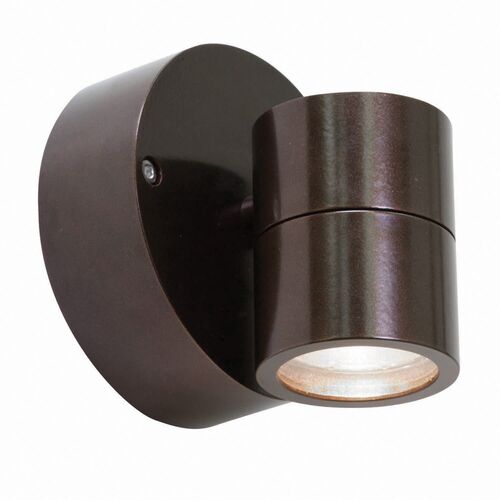 One Light Spotlight – Access