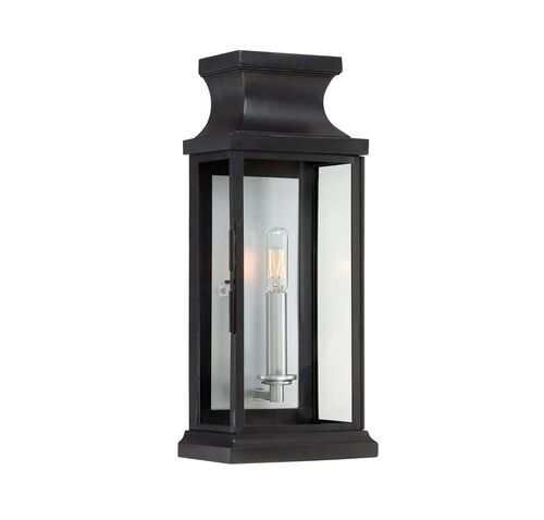 Winslow Outdoor Wall Sconce – Troy Lighting