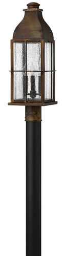 120V,E27,100W Max,Auluinum – Cal Lighting