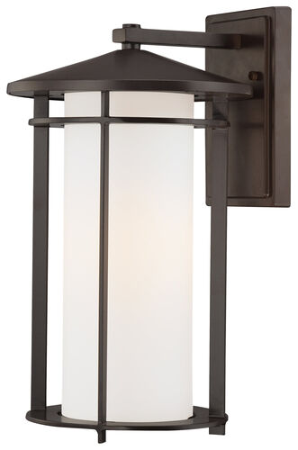 Addison Park Wall Mount – Minka-Lavery