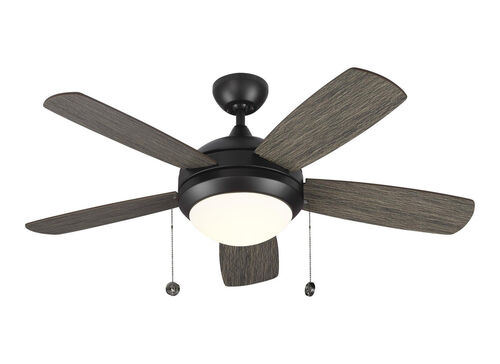 44″ Ceiling Fan – Visual Comfort Fan