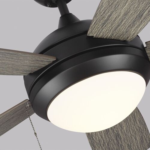 44″ Ceiling Fan – Visual Comfort Fan