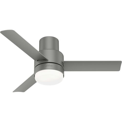 Globe Adapter – Hunter