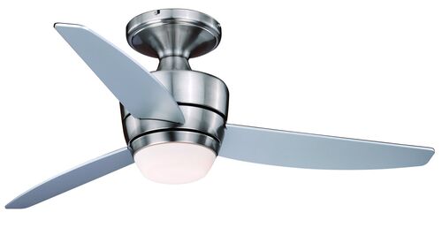 12“Fan Light – Meyda Tiffany