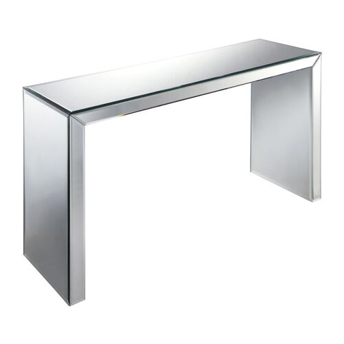 Alayna Coffee Table – Uttermost