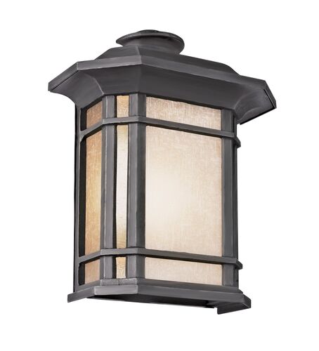 Winslow Outdoor Wall Sconce – Troy Lighting