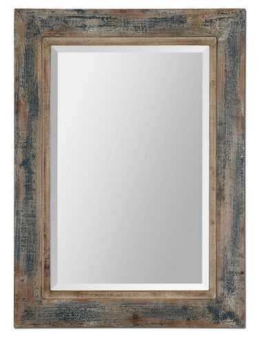 Aftermath Wall Art – Uttermost