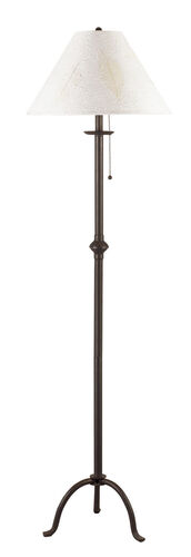 Foles Table Lamp – Visual Comfort Studio
