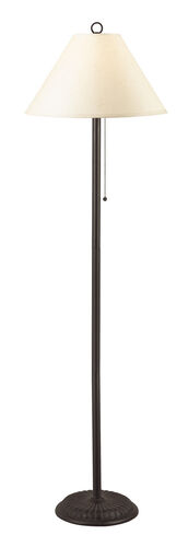 LED Table Lamp – House of Troy