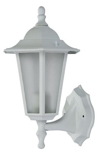 Alexander Wall Lantern – Trans Globe Imports