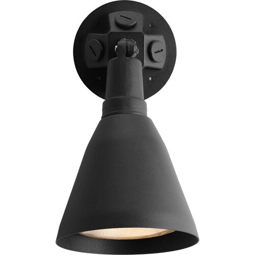 Output LED Spot – Hinkley