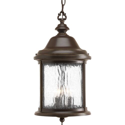 Ashmore Hanging Lantern – Progress Lighting