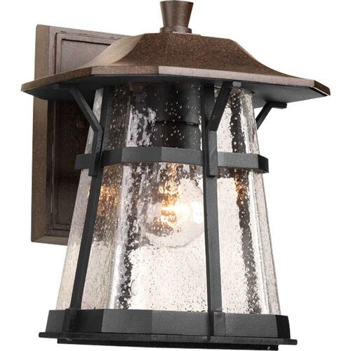 Seagrove Wall Lantern – Progress Lighting