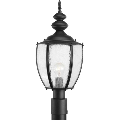 Residence Post Lantern – Progress Lighting