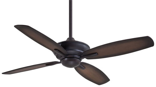 Xtreme H2O LED Fan Light Kit – Minka Aire