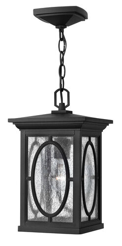 Reef LED Hanging Lantern – Hinkley