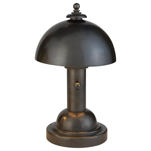 Clove Table Lamp – Regina Andrew