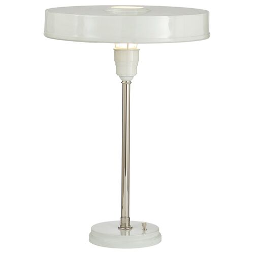 Cenotes Table Lamp – Visual Comfort Studio