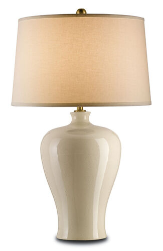 Waiter 40W X 2 Resin Waiter Buffet Lamp – Cal Lighting