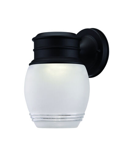 Brookline Wall Lantern – Designers Fountain