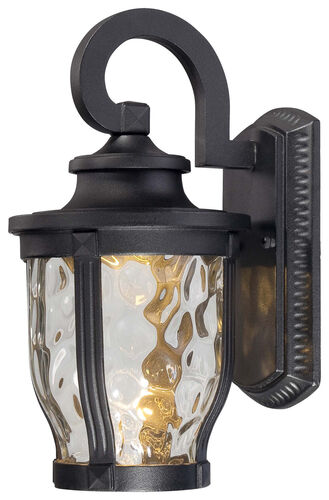 Sunnybrook Outdoor Wall Mount – Minka-Lavery