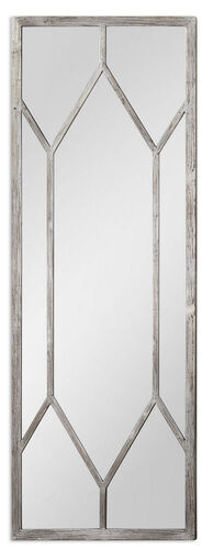 Crashing Waves Wall Art, S/3 – Uttermost