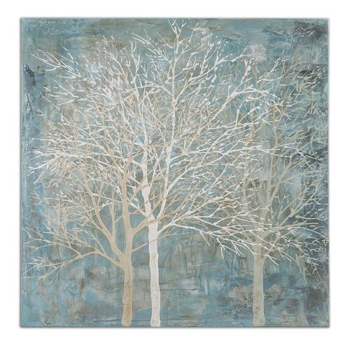 Slate Mirror – Regina Andrew