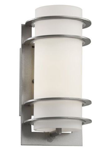 Zephyr Wall Lantern – Trans Globe Imports