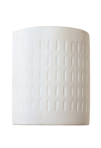 Coast Wall Lantern – Trans Globe Imports