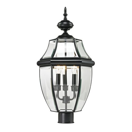 Format Post Lantern – Progress Lighting