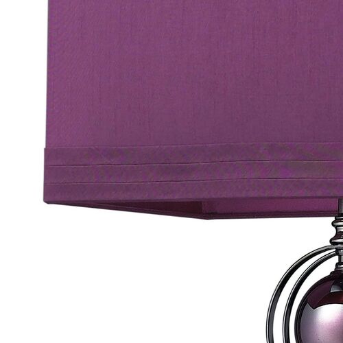 Alva LED Table Lamp – ELK Home