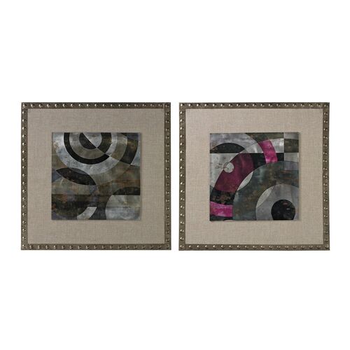 Northgate Frame – ELK Home
