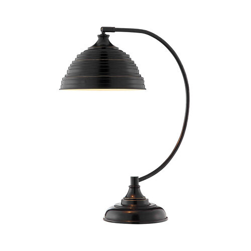 Alton Table Lamp – ELK Home