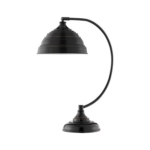 Alton Table Lamp – ELK Home