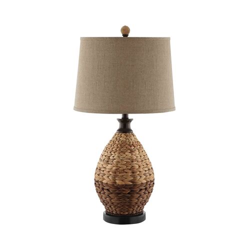 Weston Table Lamp – ELK Home
