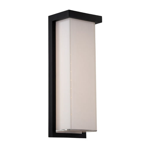 Newport Wall Mount – Minka-Lavery