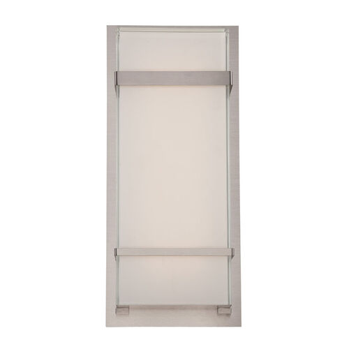 Hancock Wall Mount – Minka-Lavery