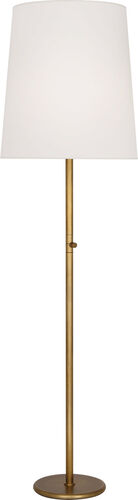 Happy LED Floor Lamp – Regina Andrew