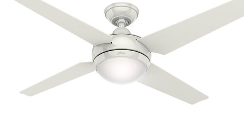 Aker 36″ Ceiling Fan – Hunter