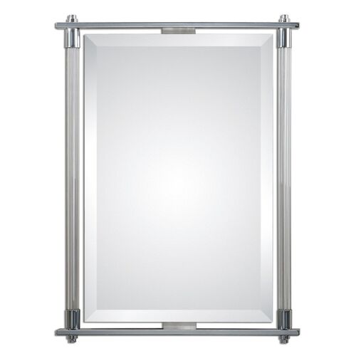Adara Mirror – Uttermost
